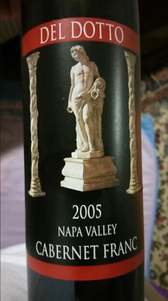 2005