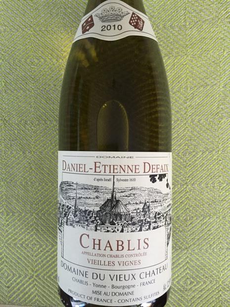 2010