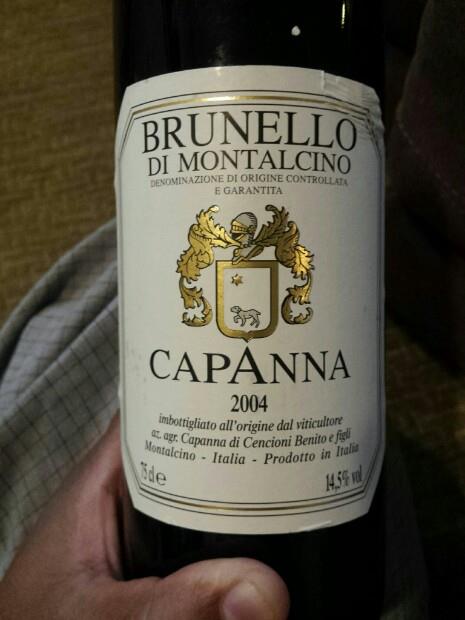2004
