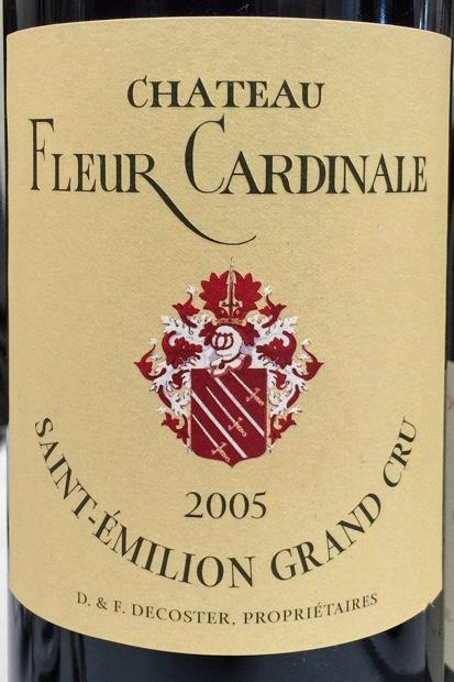 2005