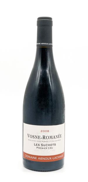 2008