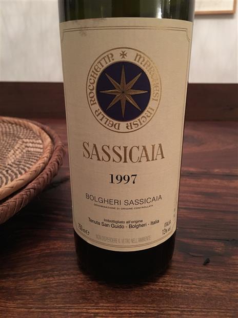 1997