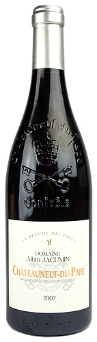 2010