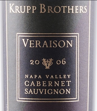 2006
