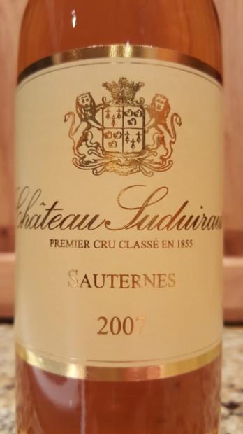 2007