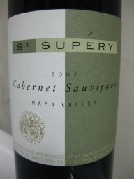 2002