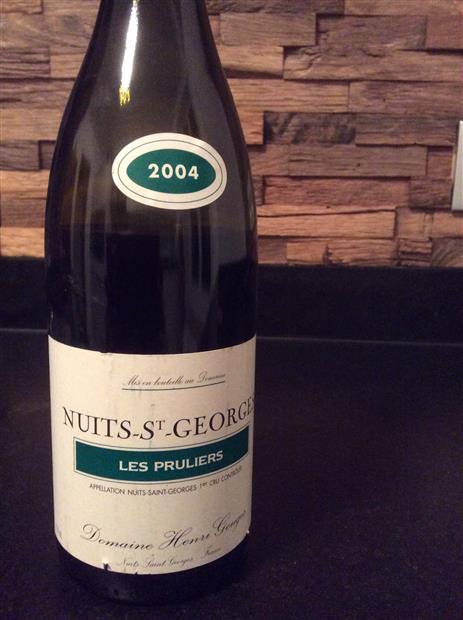 2004