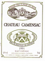 1991
