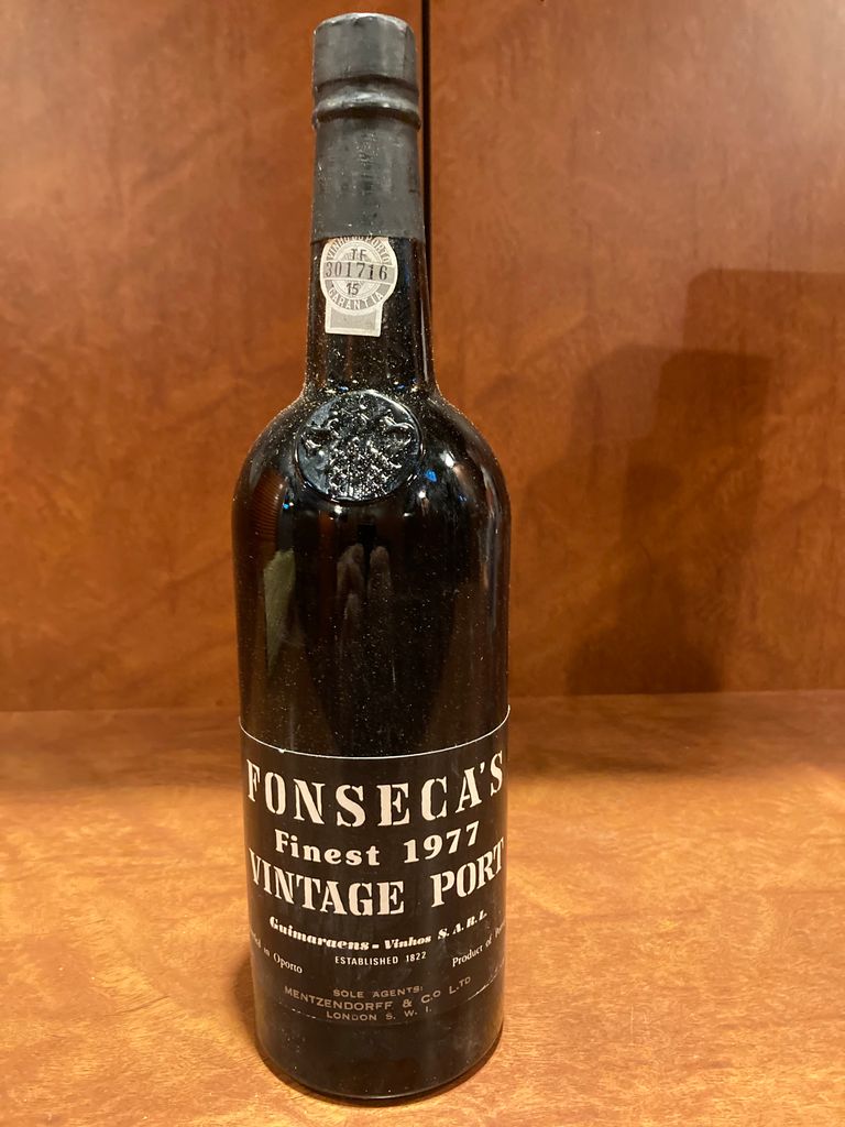1977