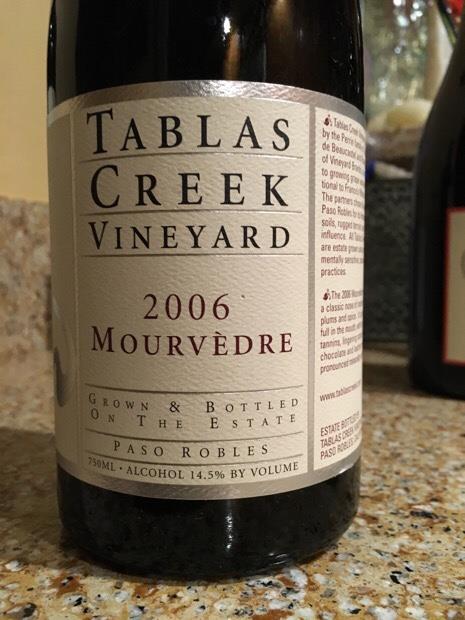 2006