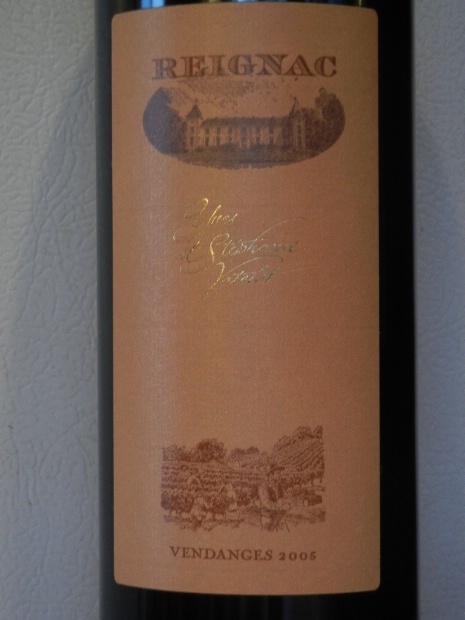 2005