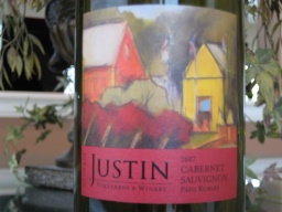 2007