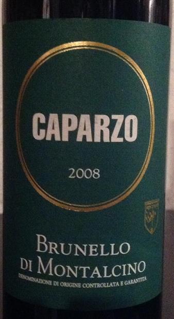 2008