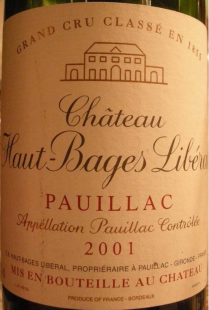 2001