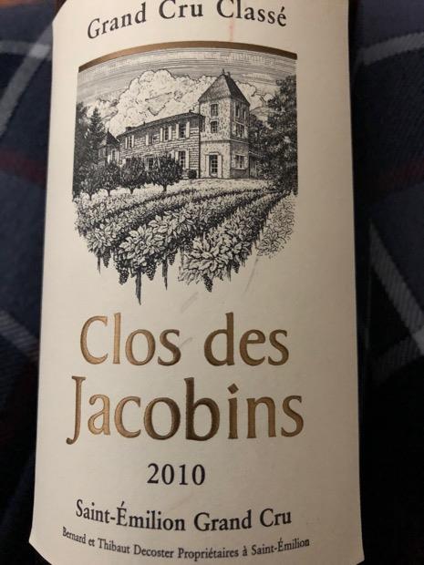 2010