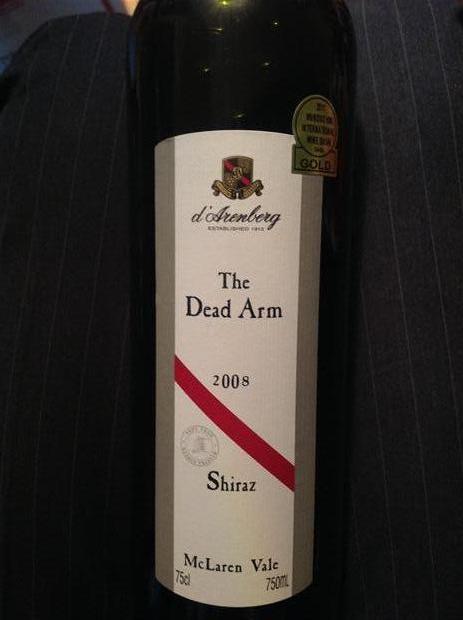 2008