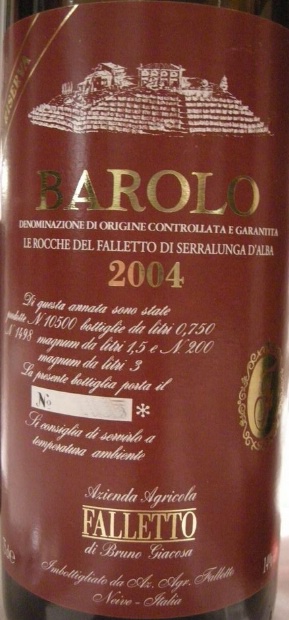 2004