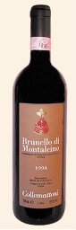 1998