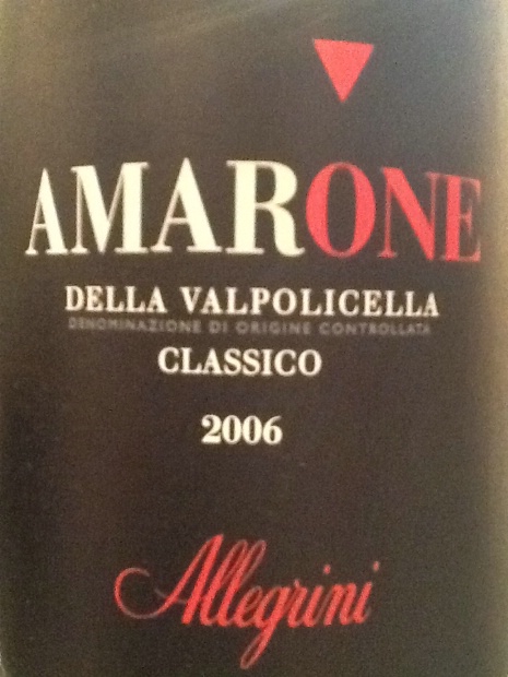 2006