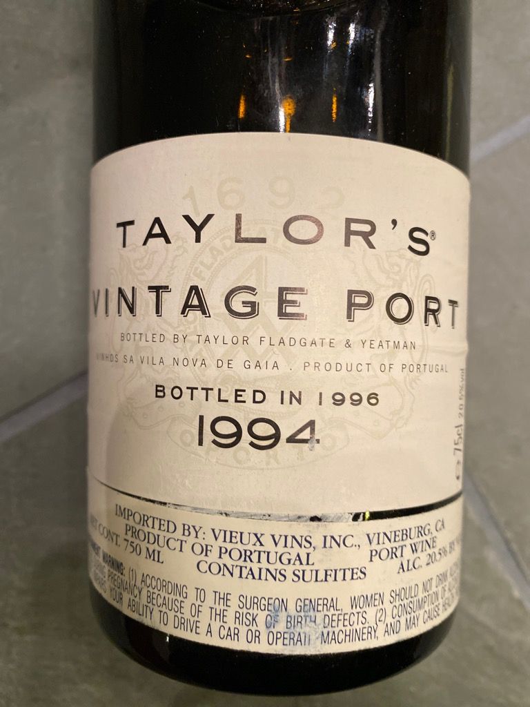 1994