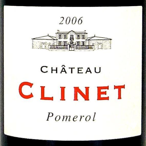 2006