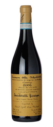 2006
