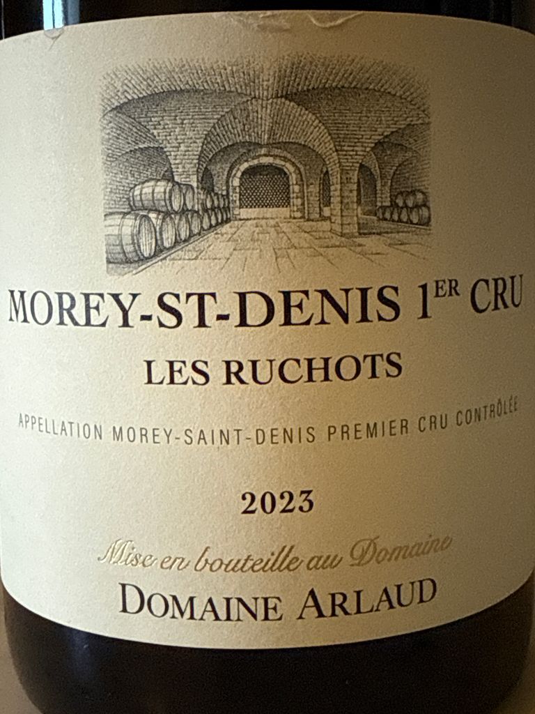 Morey-Saint-Denis Domaine Arlaud ブルゴーニュ 000000036470-01.jpg?size=m&w=