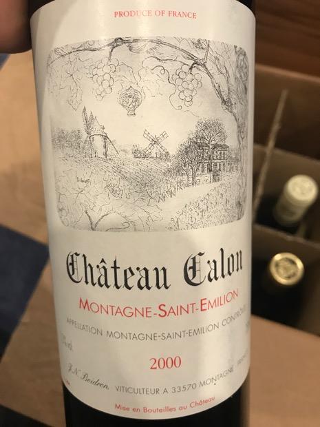 2000