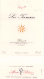 2003