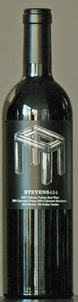 2007