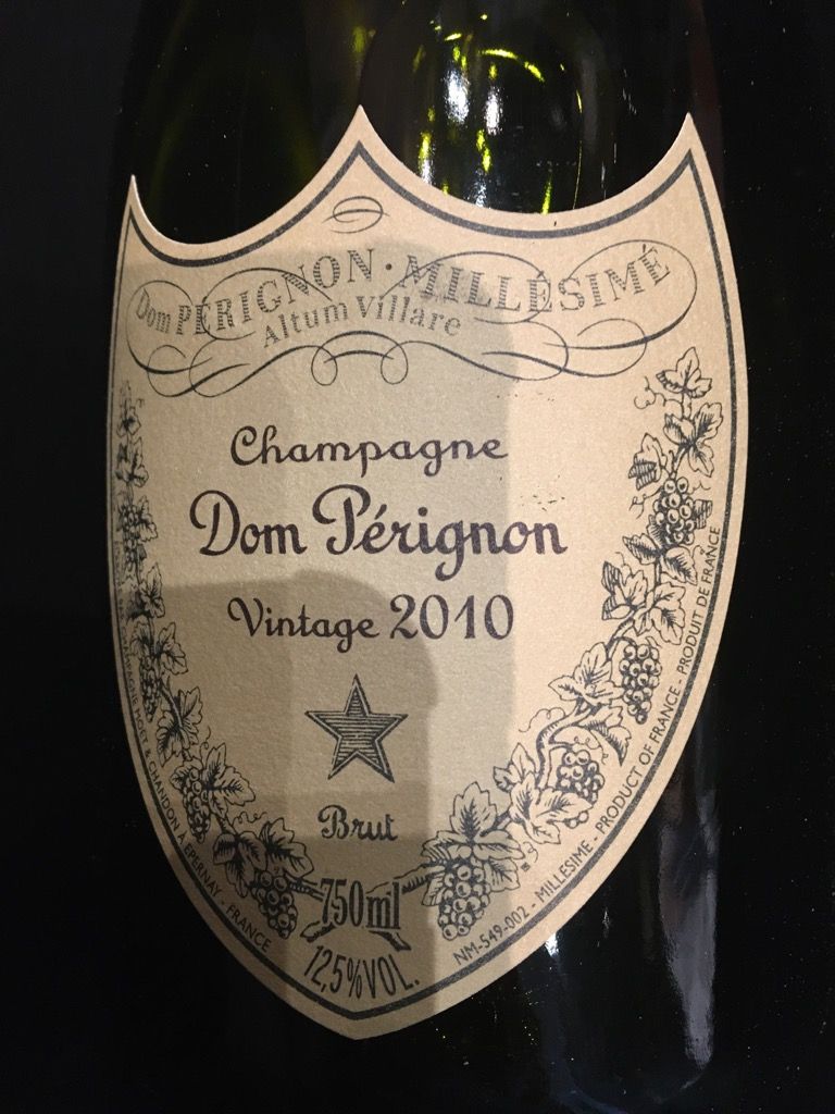 2010