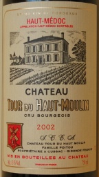 2002