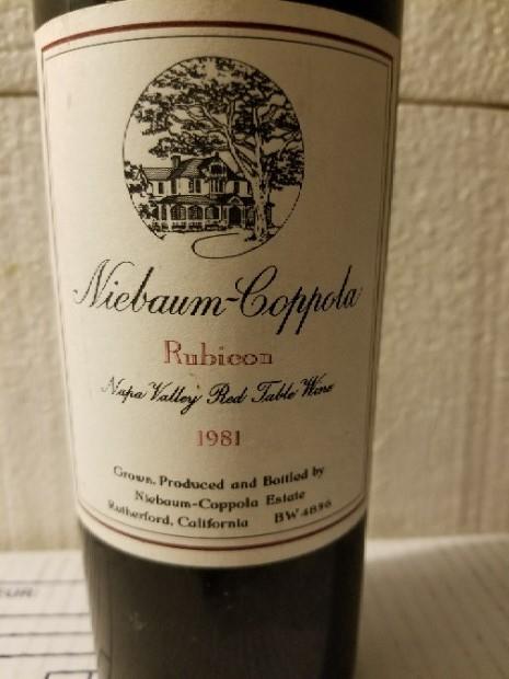 1981