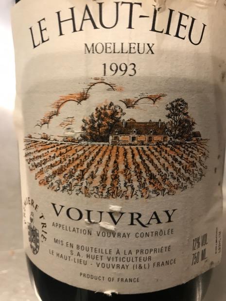 1993