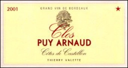 2001