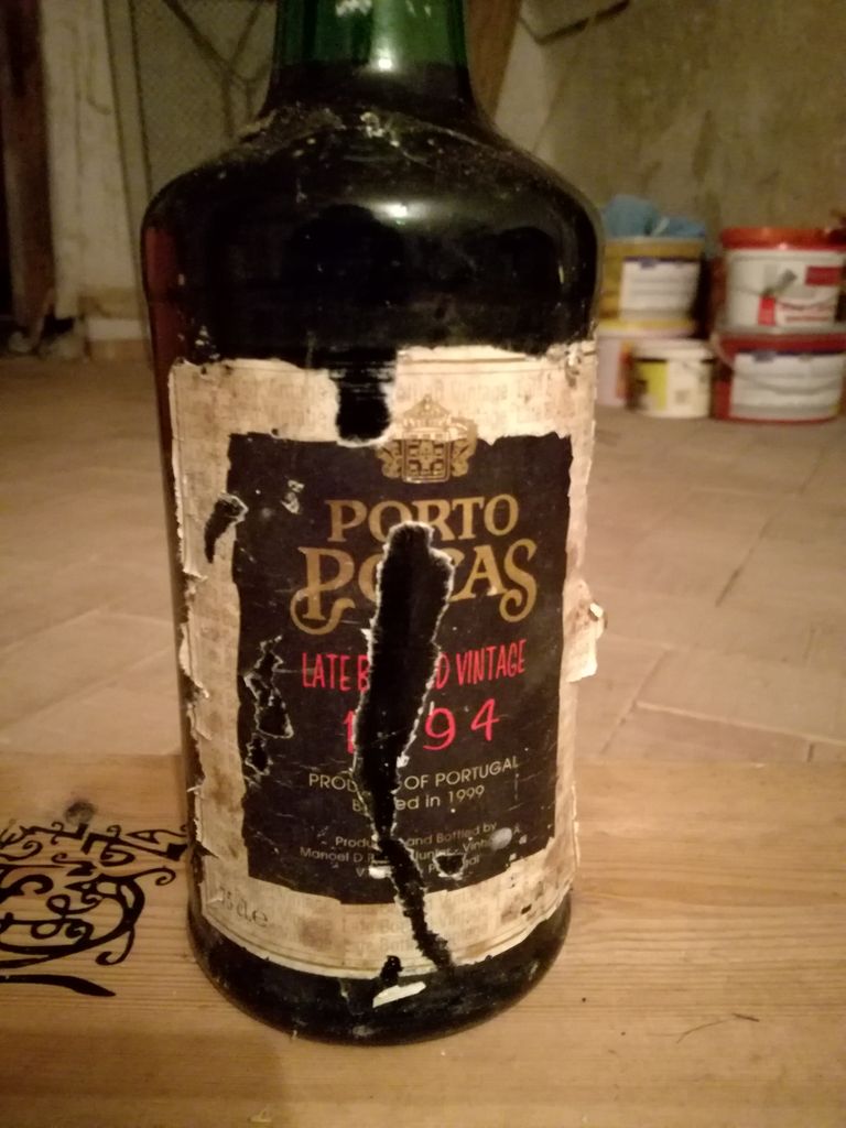1994