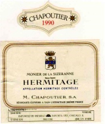 1990