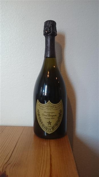 2002