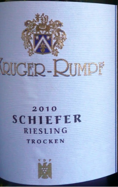 2010