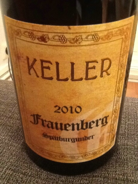 2010