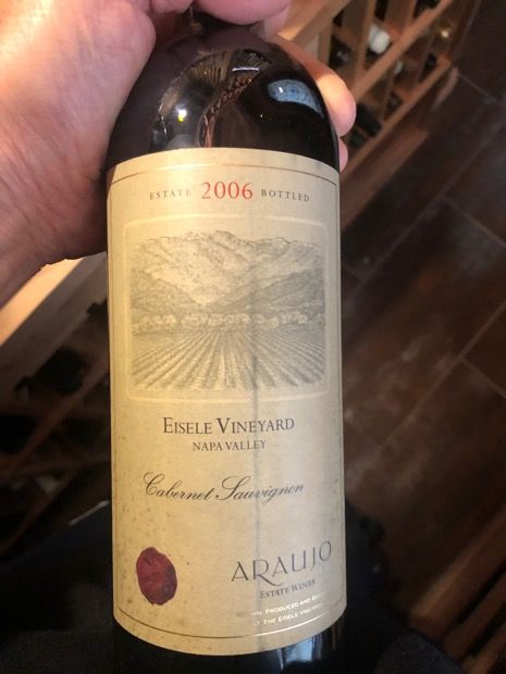 2004