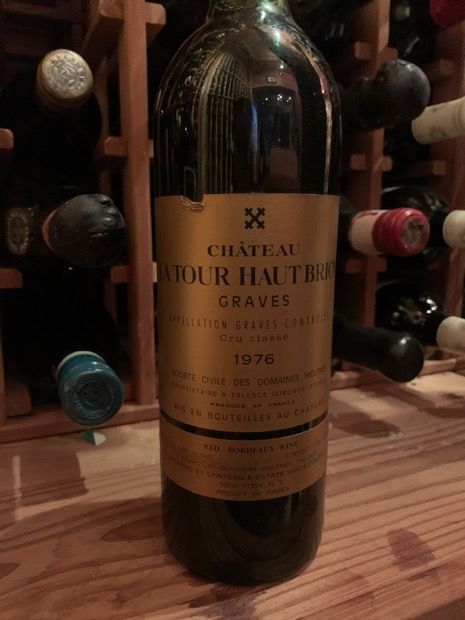 1976