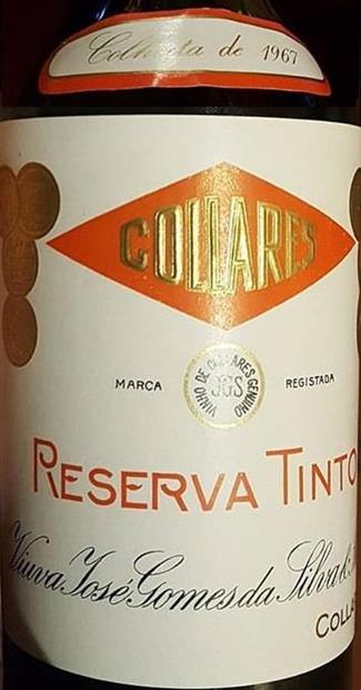 1967