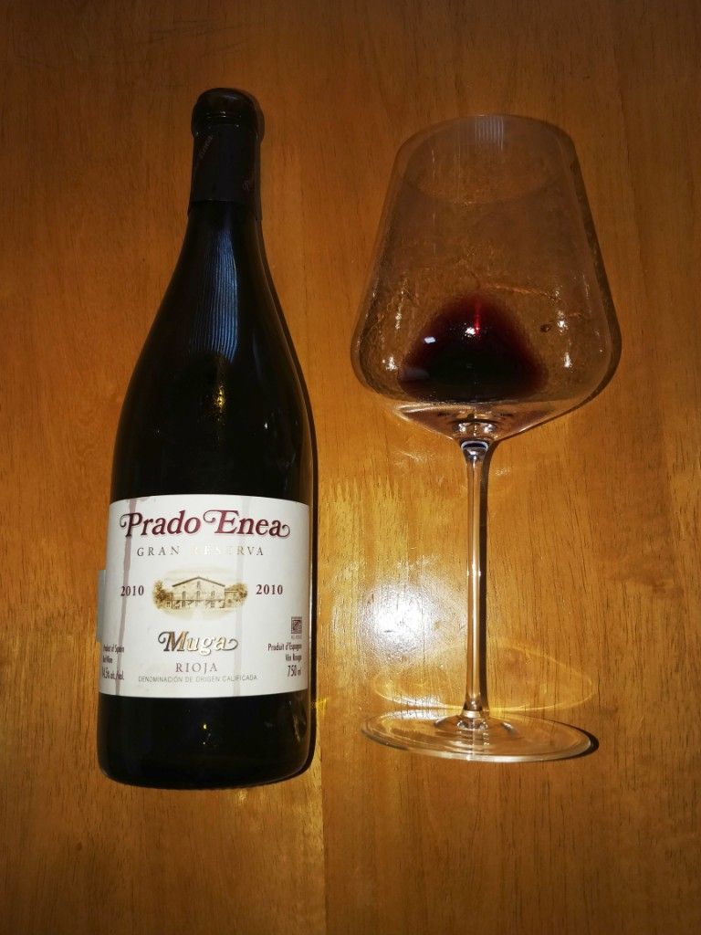 2010