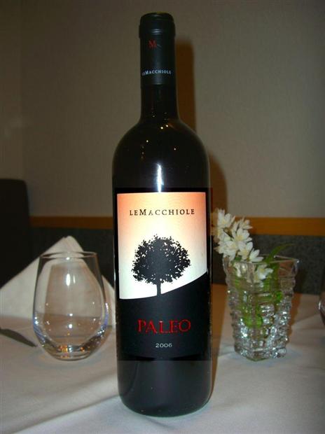 2006