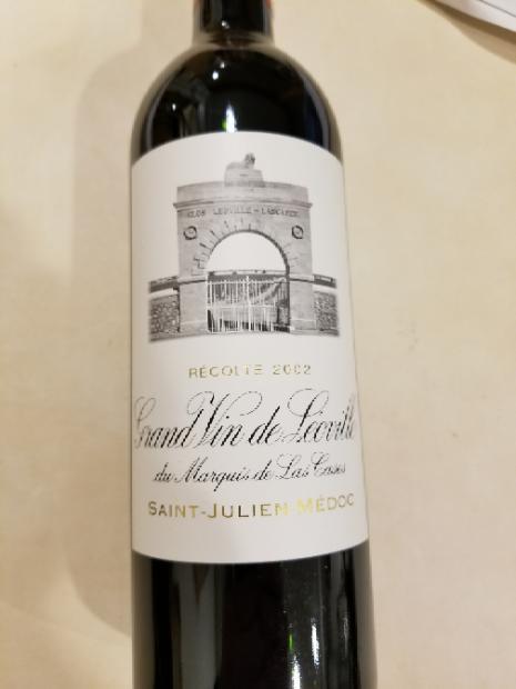 2002