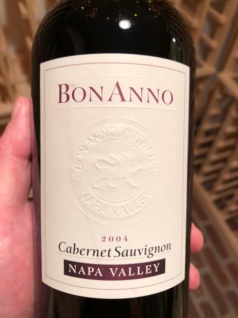 2004
