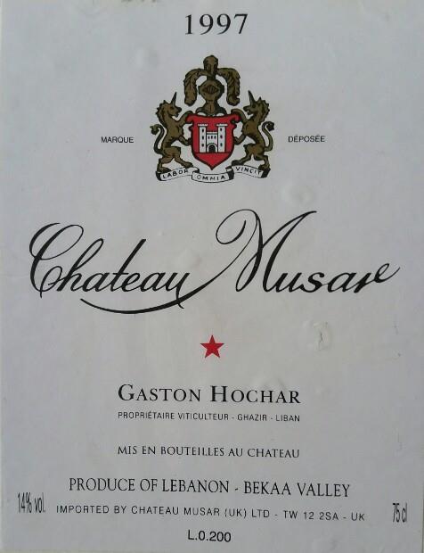 1997