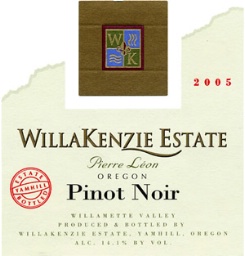 2005