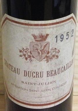 1952